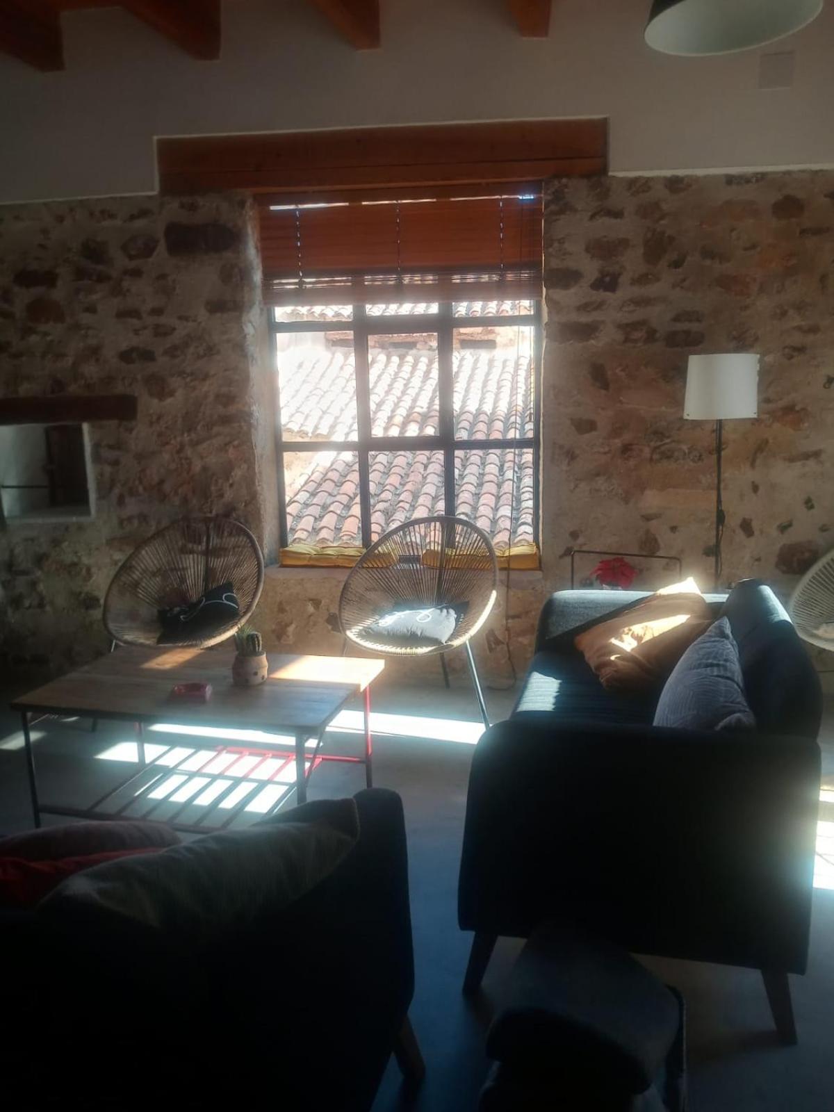 Casa Buscareta Apartment Montan Exterior photo